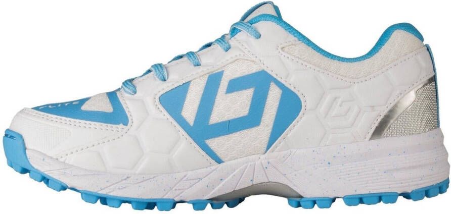 Brabo Tribute Junior Hockeyschoenen