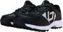 Brabo Tribute Outdoor Sportschoenen Unisex - Thumbnail 5