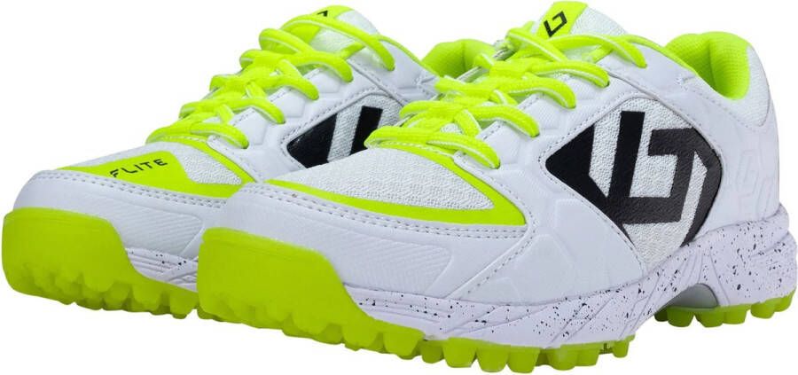 Brabo Tribute Outdoor Sportschoenen Unisex