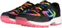 Brabo Tribute Outdoor Sportschoenen Unisex - Thumbnail 1