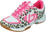 Brabo Tribute Indoor Hockeyschoenen Junior - Thumbnail 3