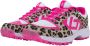 Brabo Tribute Sportschoenen Meisjes - Thumbnail 4