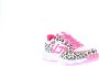 Brabo Tribute Sportschoenen Meisjes - Thumbnail 1