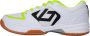 Brabo Tribute Indoor Hockeyschoenen Junior - Thumbnail 6
