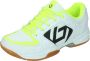Brabo Tribute Indoor Hockeyschoenen Junior - Thumbnail 6