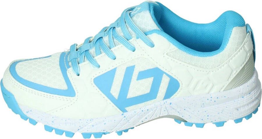 Brabo Tribute Junior Hockeyschoenen