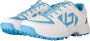 Brabo Tribute Junior Hockeyschoenen - Thumbnail 1