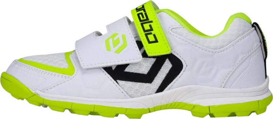 Brabo Outdoor Hockeyschoen Sportschoenen - Foto 7