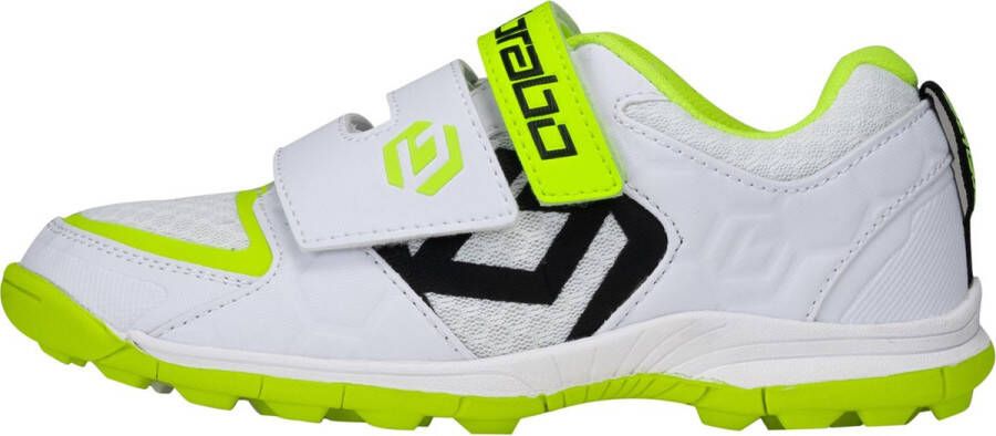Brabo Outdoor Hockeyschoen Sportschoenen