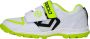 Brabo Outdoor Hockeyschoen Sportschoenen - Thumbnail 5