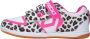Brabo Indoor Hockeyschoenen Junior - Thumbnail 4