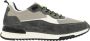 Braend Sneaker Men Black 44 Sneakers - Thumbnail 1