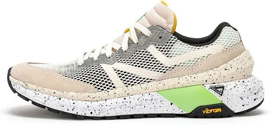 Brandblack Specter S Schoenen Beige Man