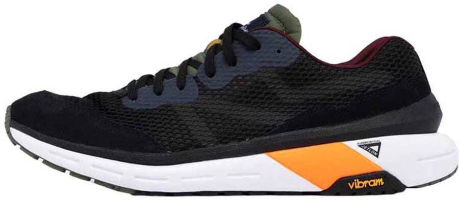 Brandblack Specter X 2.0 Schoenen Blauw 1 2 Man