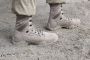 Urban classics Brandit Veterlaars Defense Boot Olijfgroen - Thumbnail 2