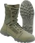 Urban classics Brandit Veterlaars Defense Boot Olijfgroen - Thumbnail 1