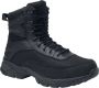 Brandit Veterlaars 44 Shoes Tactical Boot Next Generation Zwart - Thumbnail 2