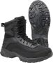 Brandit Veterlaars 44 Shoes Tactical Boot Next Generation Zwart - Thumbnail 1