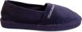 Brasileras Espargatas Espadrilles Unisex- Paars - Violet