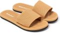 Brasileras Sandalen damen-camel - Camel