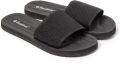 Brasileras Sandalen damen-zwart - Zwart