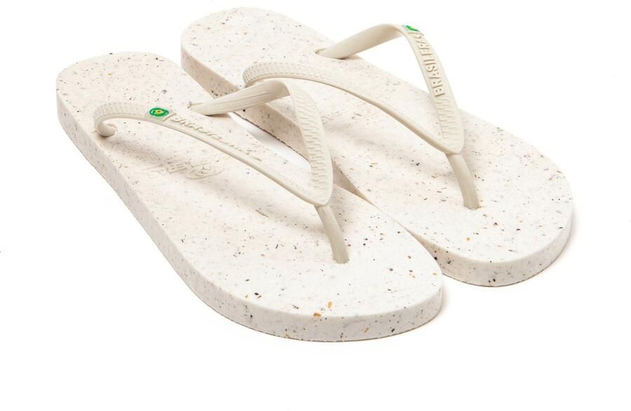 Brasileras Teenslippers Re Walk W