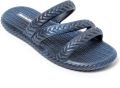 Brasileras Slippers Dames-Blauw - Blauw