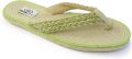 Brasileras Slippers dames- Groente - Groen