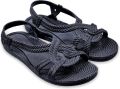 Brasileras Slippers dames Kinderen-marineblauw - Blauw