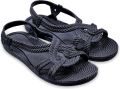 Brasileras Slippers dames Kinderen-marineblauw - Blauw