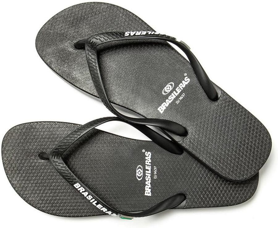 Brasileras Teenslippers Classic Pro W
