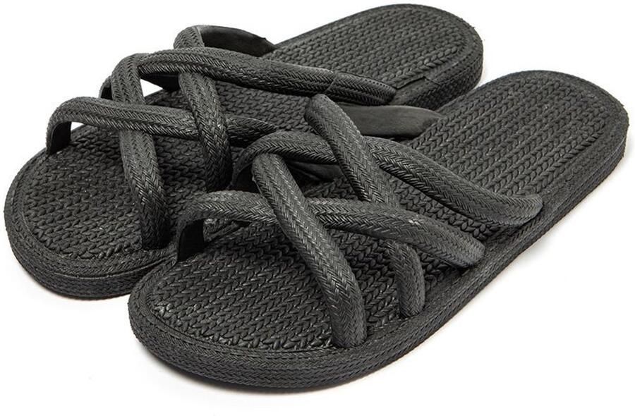 Brasileras Teenslippers Gezer Mersin