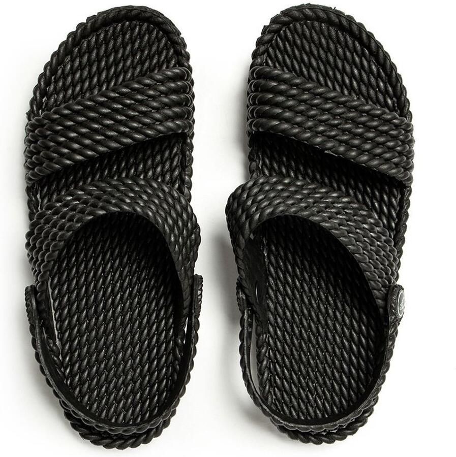 Brasileras Teenslippers Gezer Adana