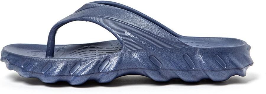 Brasileras Teenslippers Recovery