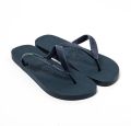 Brasileras Teenslippers 'Re Walk M' donkerblauw - Marine