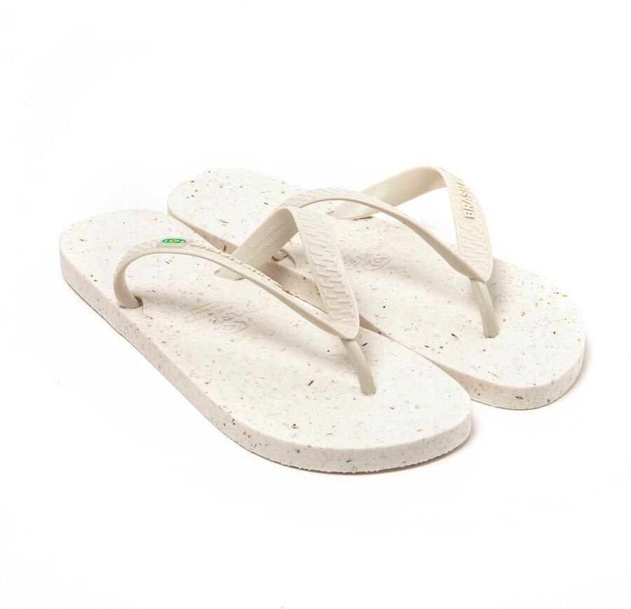 Brasileras Teenslippers Re Walk M