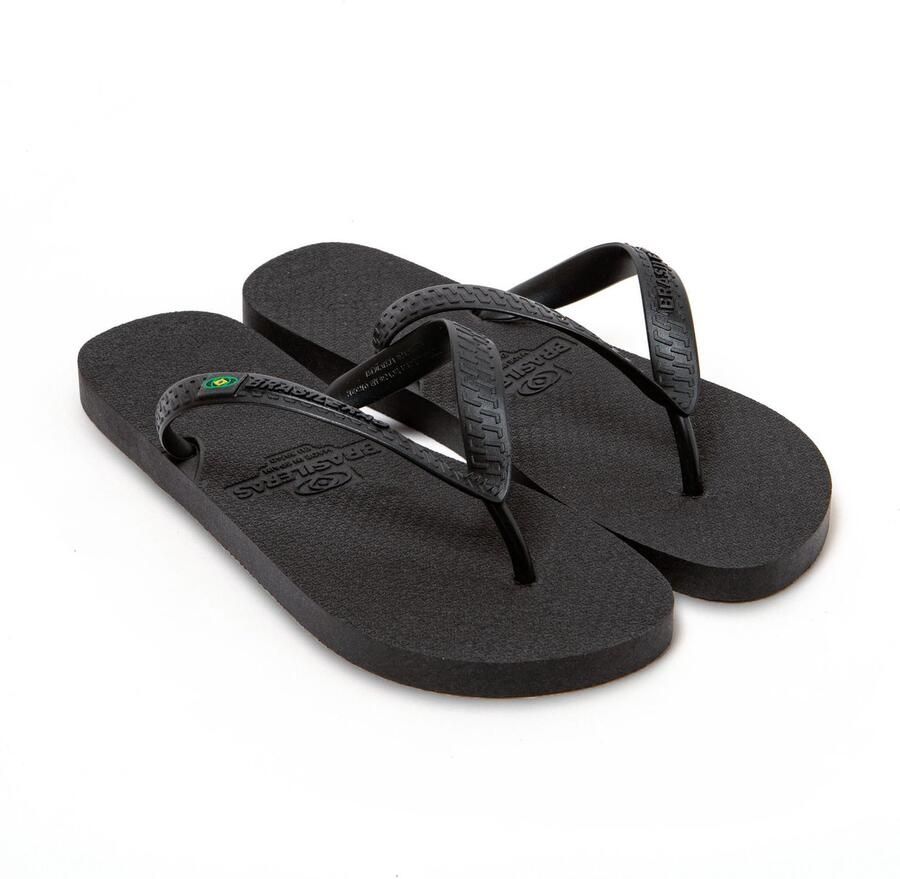 Brasileras Teenslippers Re Walk M