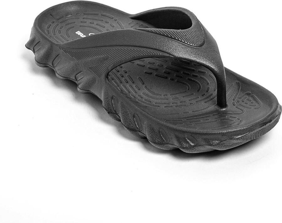 Brasileras Teenslippers Recovery - Foto 2