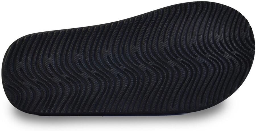 Brasileras Slippers Kinderen- Grijs