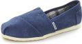 Brasileras Espadrilles ESPARGATAS Cal - Blauw