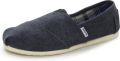 Brasileras Espadrilles ESPARGATAS Cal - Zwart