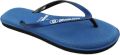 Brasileras sandalen dames- Blauw - Blauw