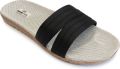Brasileras sandalen dames- Zwart - Zwart