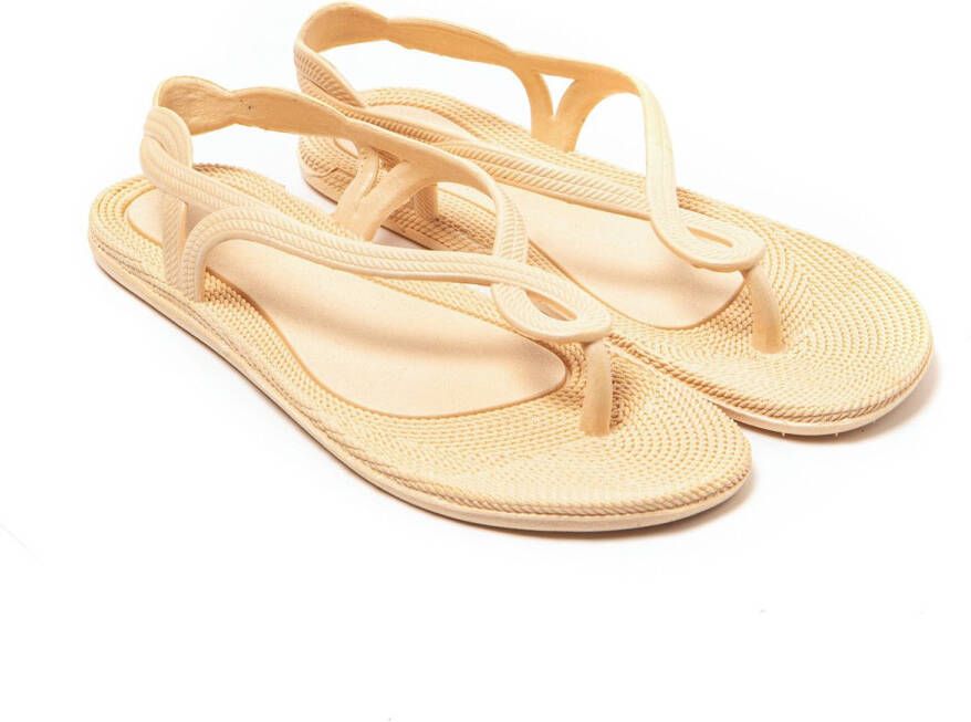 Brasileras Teenslippers Antalya