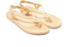 Brasileras Teenslippers Antalya - Thumbnail 1