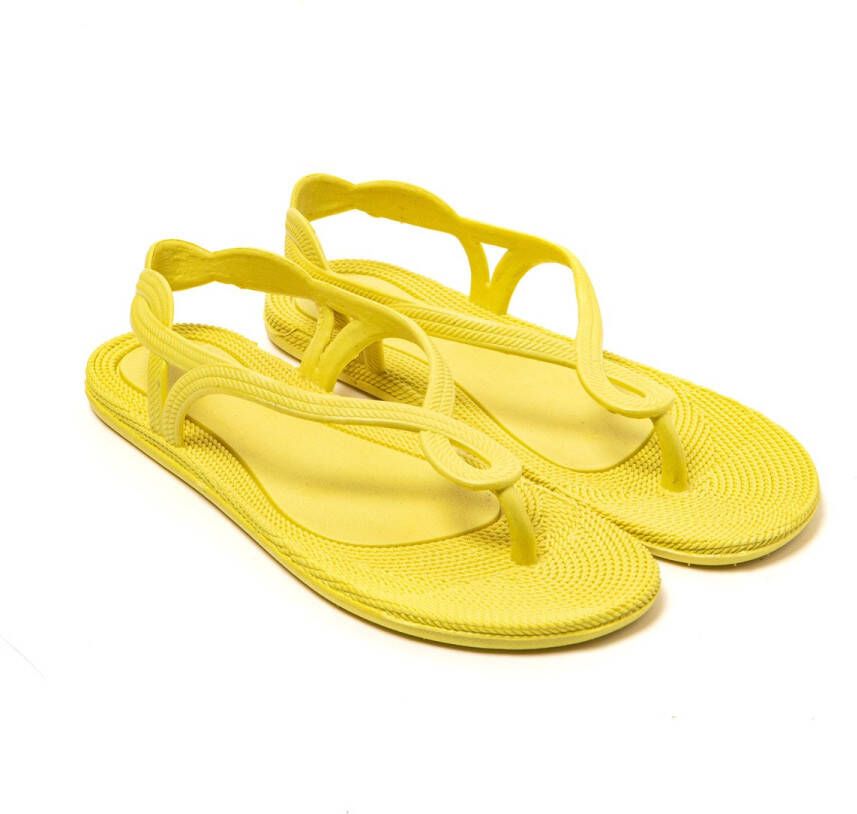 Brasileras Teenslippers Antalya