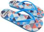 Brasileras Teenslippers Printed 21 Axon - Thumbnail 1