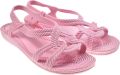 Brasileras Slippers Kinderen Slip- Roze - Roze