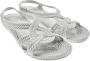 Brasileras Slippers Kinderen Slip- Wit - Thumbnail 1