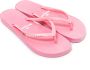 Brasileras Teenslippers Classic Pro W - Thumbnail 1